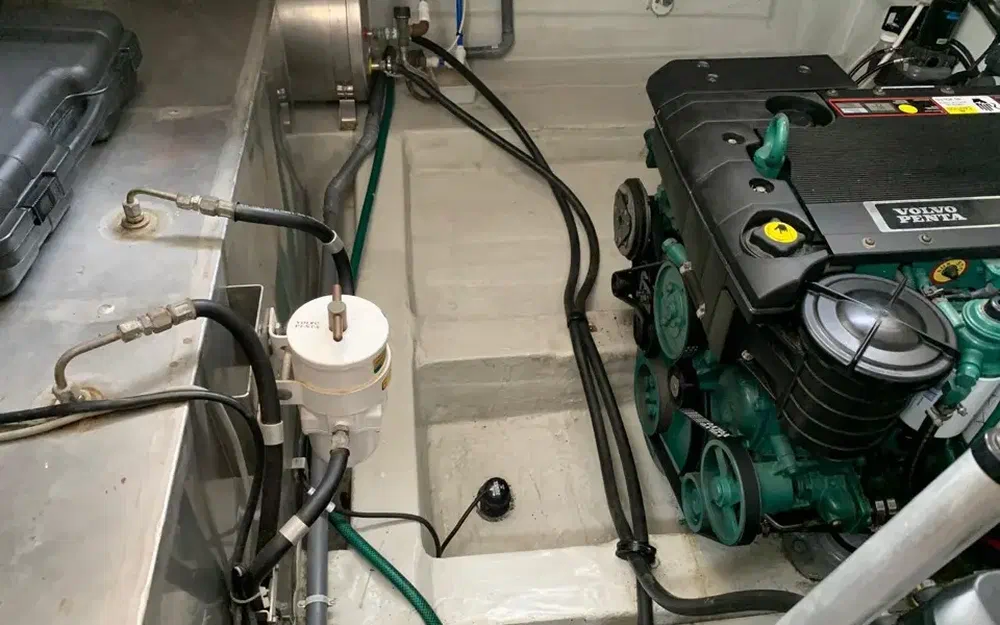 slider 26 Bavaria 37