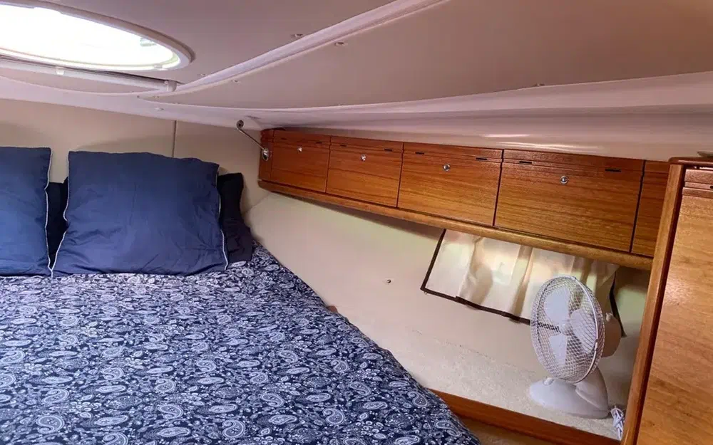 slider 27 Bavaria 37