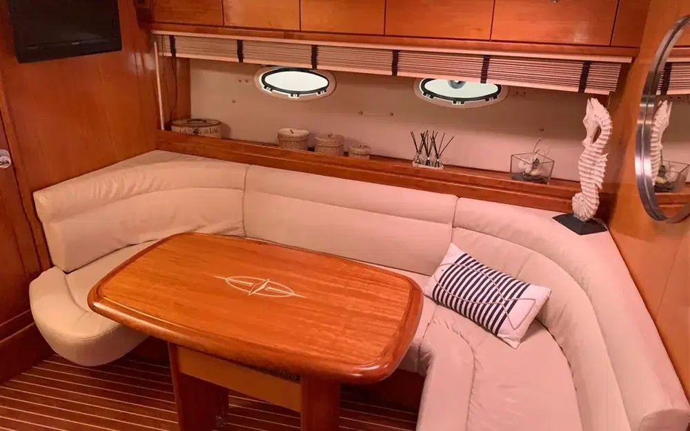 slider 29 Bavaria 37