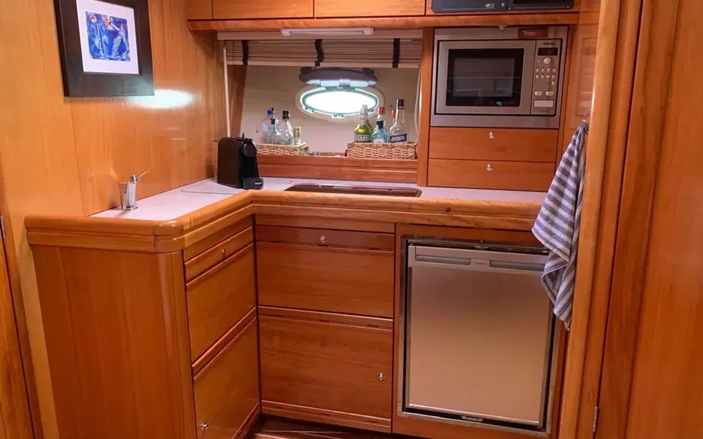 slider 31 Bavaria 37