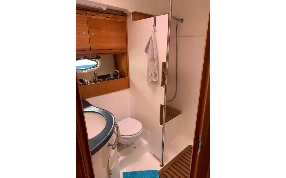 slider 32 Bavaria 37