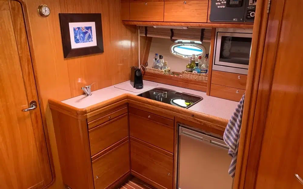 slider 35 Bavaria 37