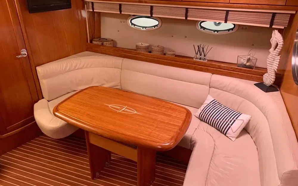 slider 36 Bavaria 37