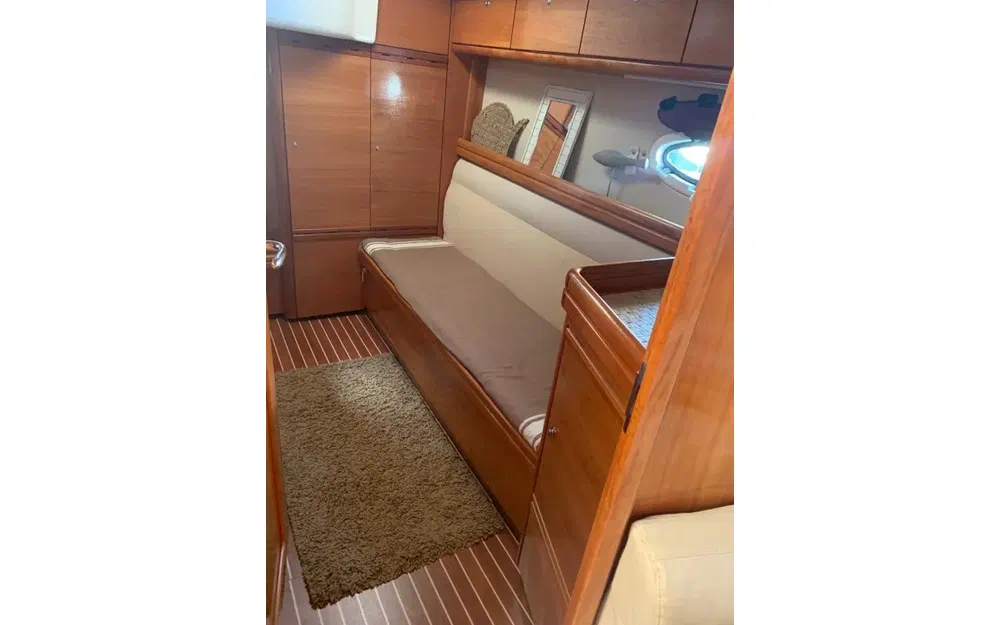 slider 3 Bavaria 37