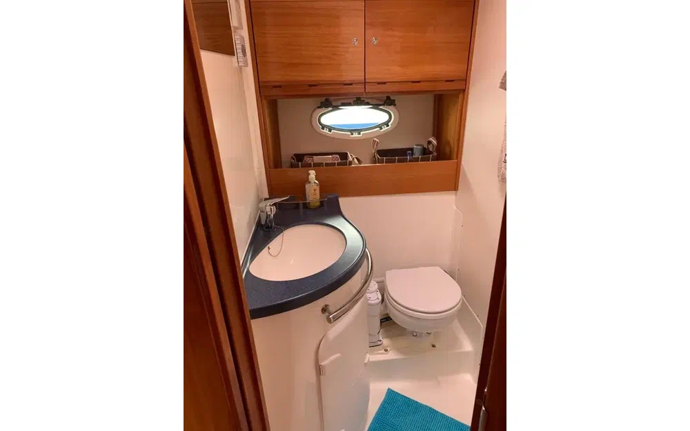 slider 40 Bavaria 37