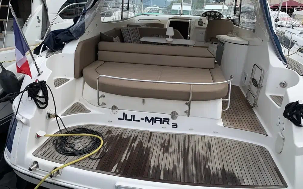 slider 41 Bavaria 37