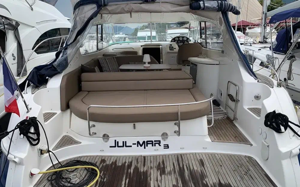 slider 44 Bavaria 37