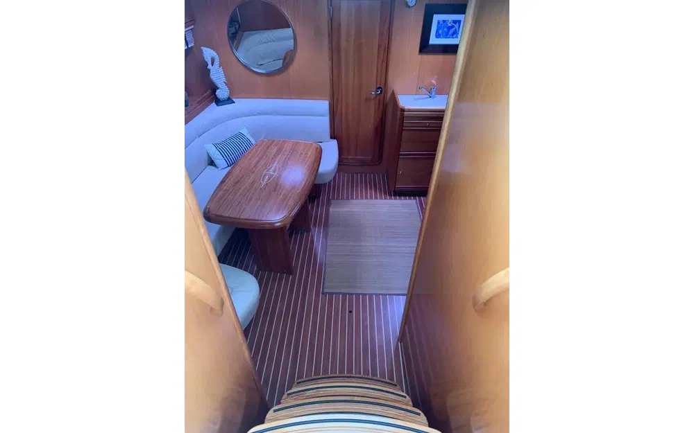 slider 45 Bavaria 37