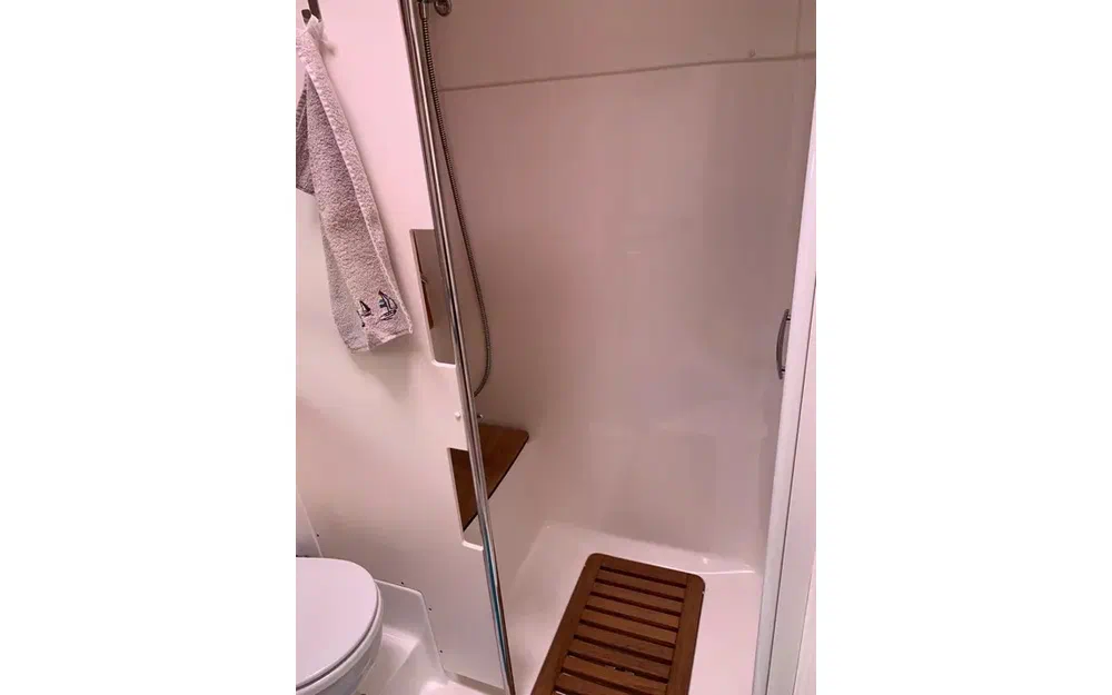 slider 47 Bavaria 37