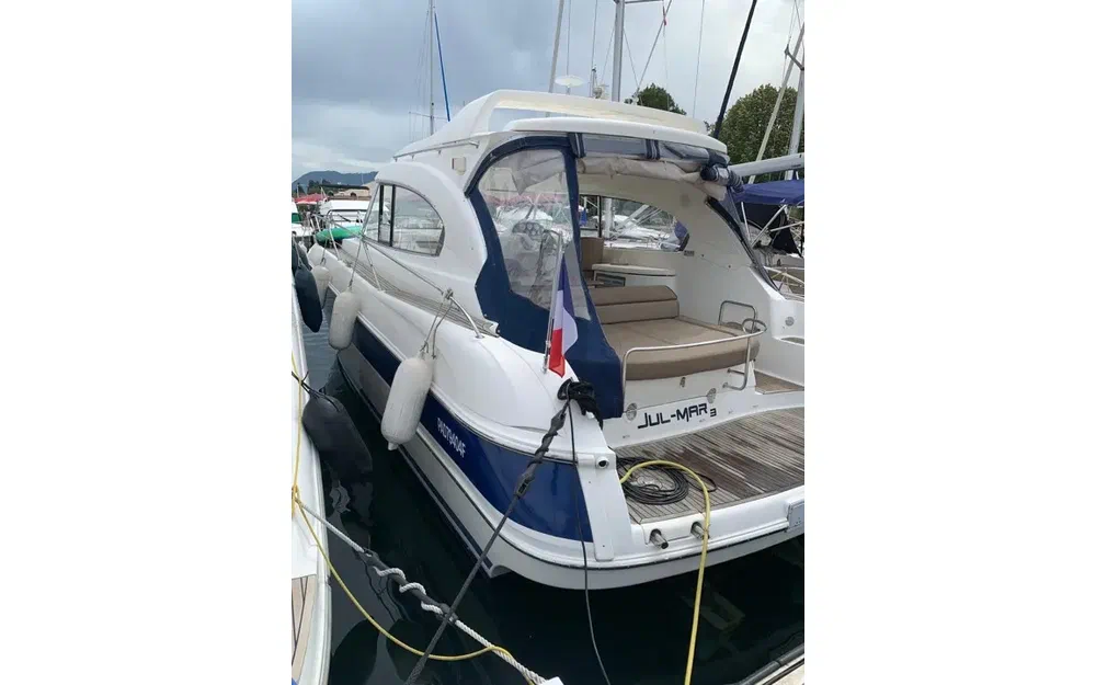 slider 51 Bavaria 37