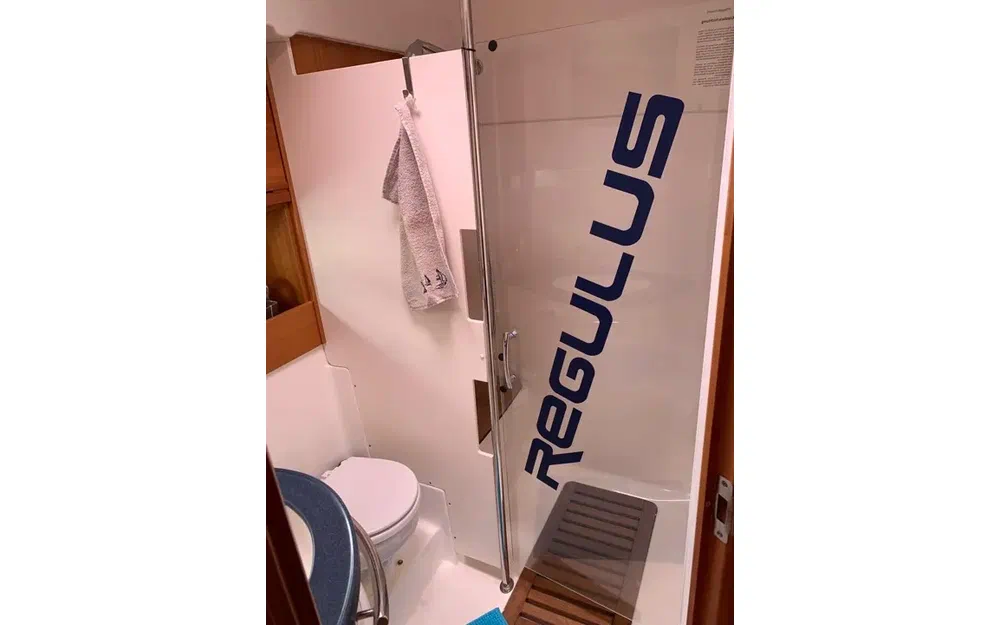 slider 52 Bavaria 37
