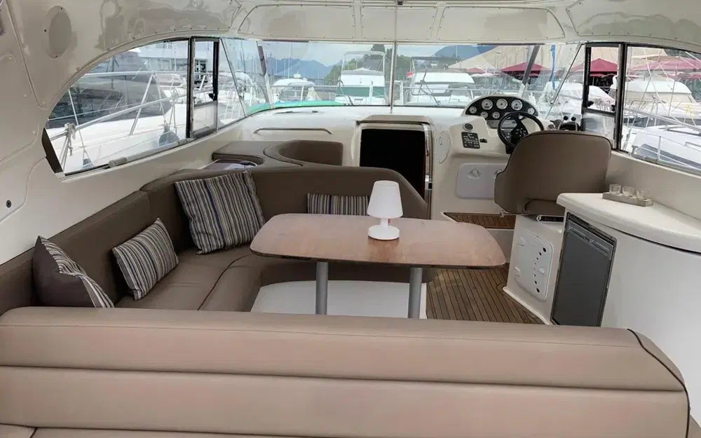 slider 54 Bavaria 37