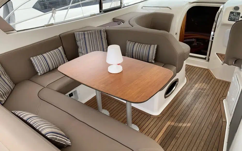 slider 55 Bavaria 37