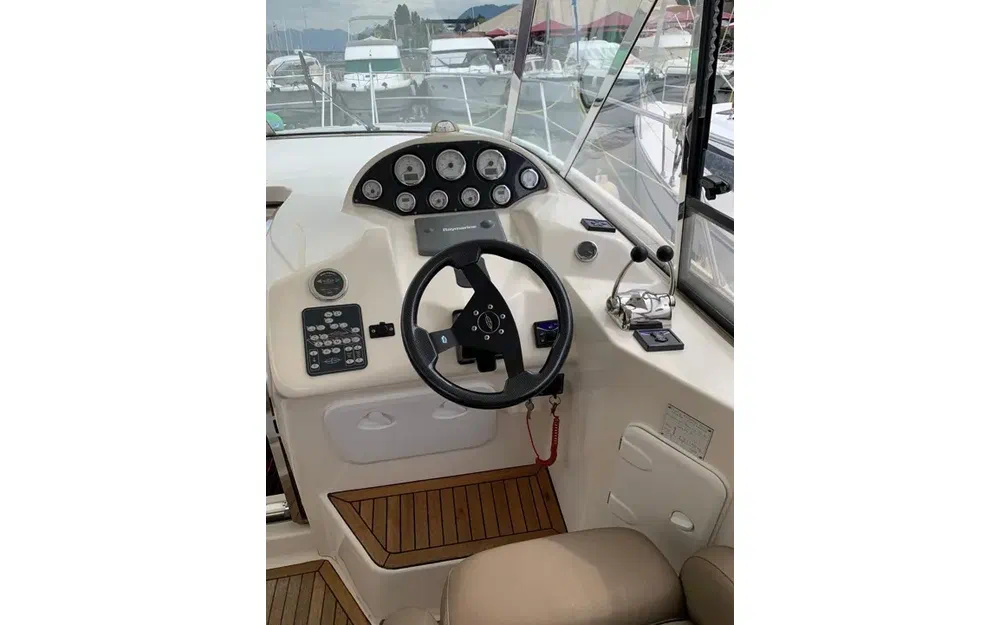 slider 58 Bavaria 37