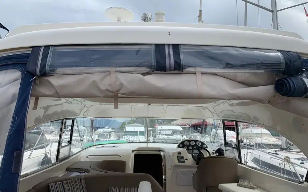 slider 59 Bavaria 37
