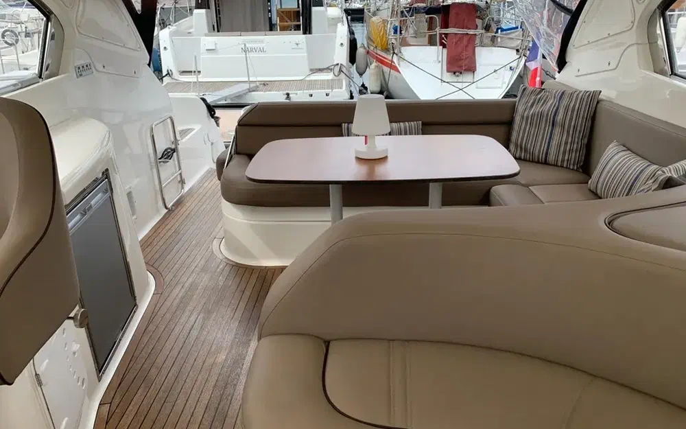 slider 62 Bavaria 37