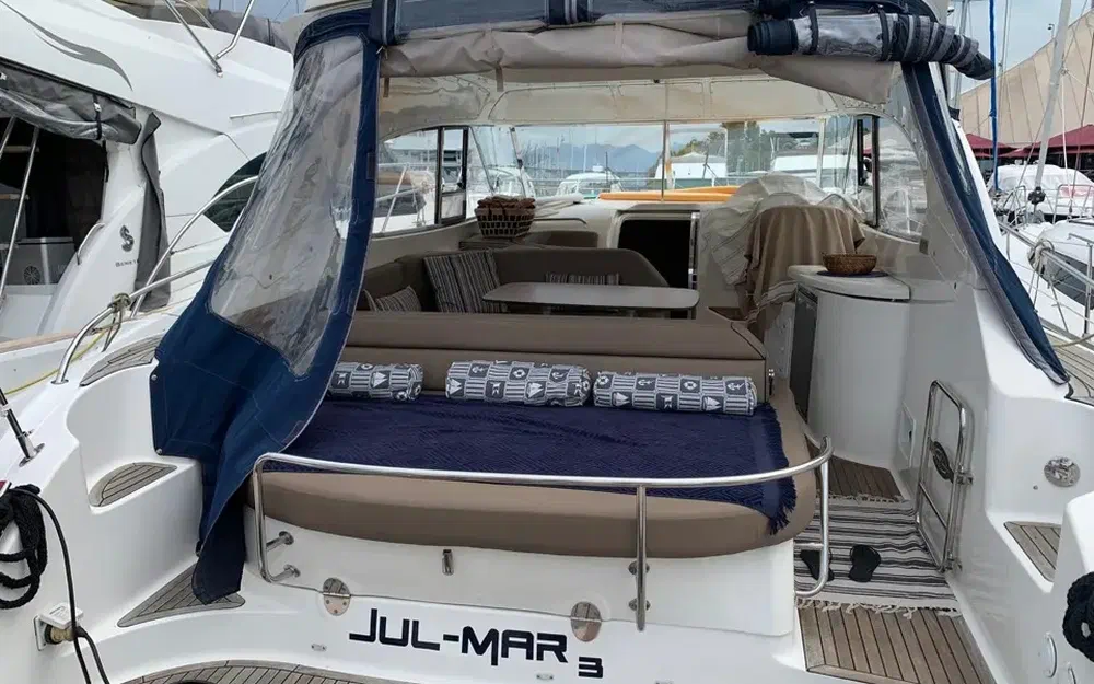 slider 63 Bavaria 37