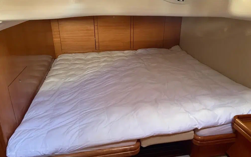 slider 8 Bavaria 37