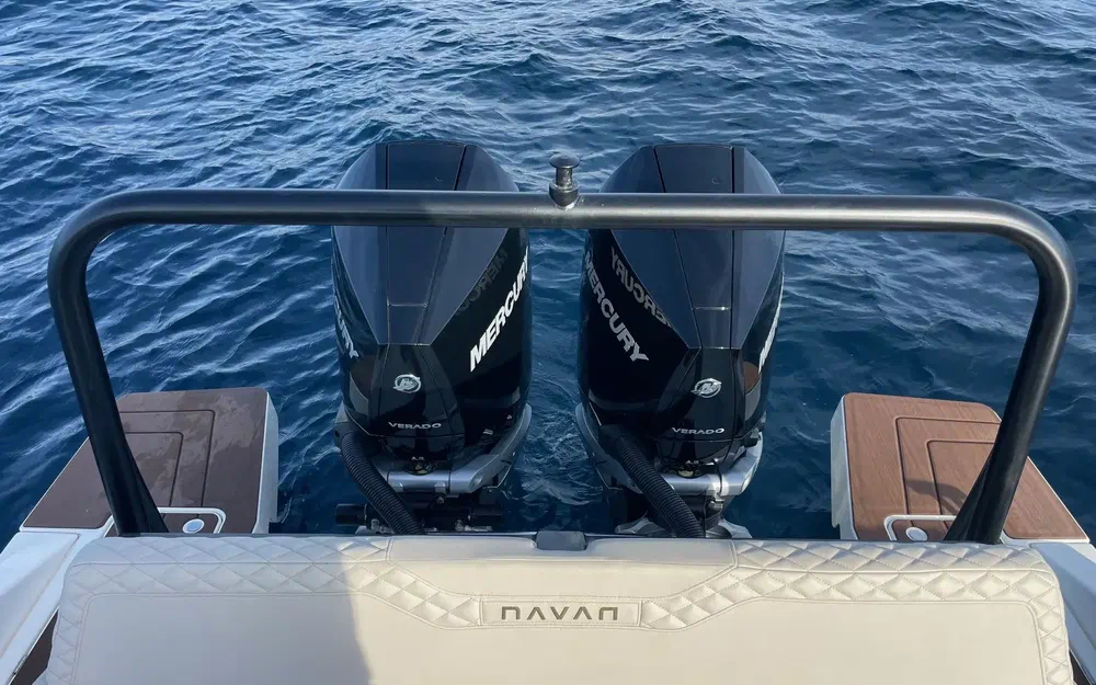 slider 16 Navan S30