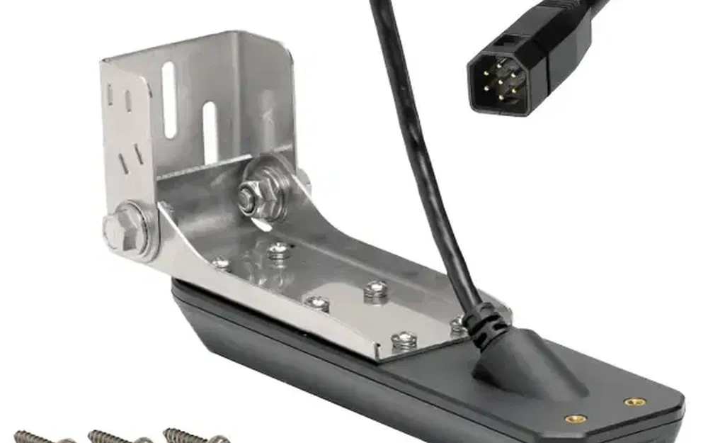 slider 1 HELIX 10 MSI + SONDE TA