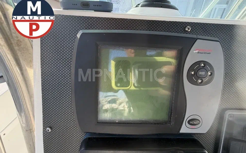 slider 7 Fishing 265 Sundeck