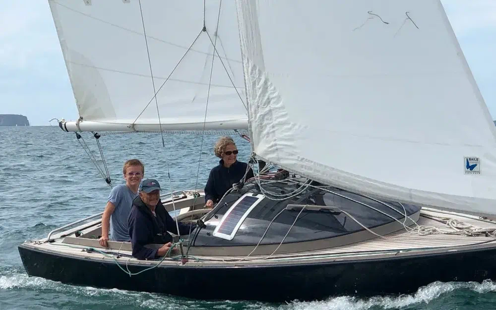 slider 1 Billie Marine Courlis Raid