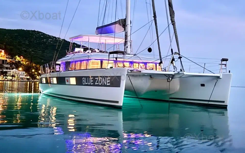 slider 0 Lagoon 620
