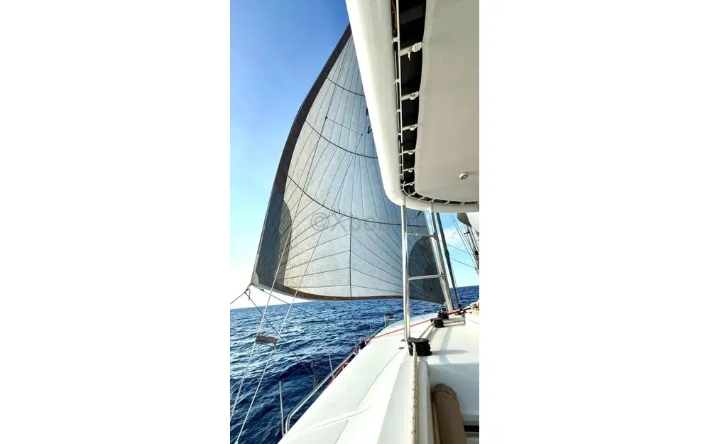 slider 4 Lagoon 620