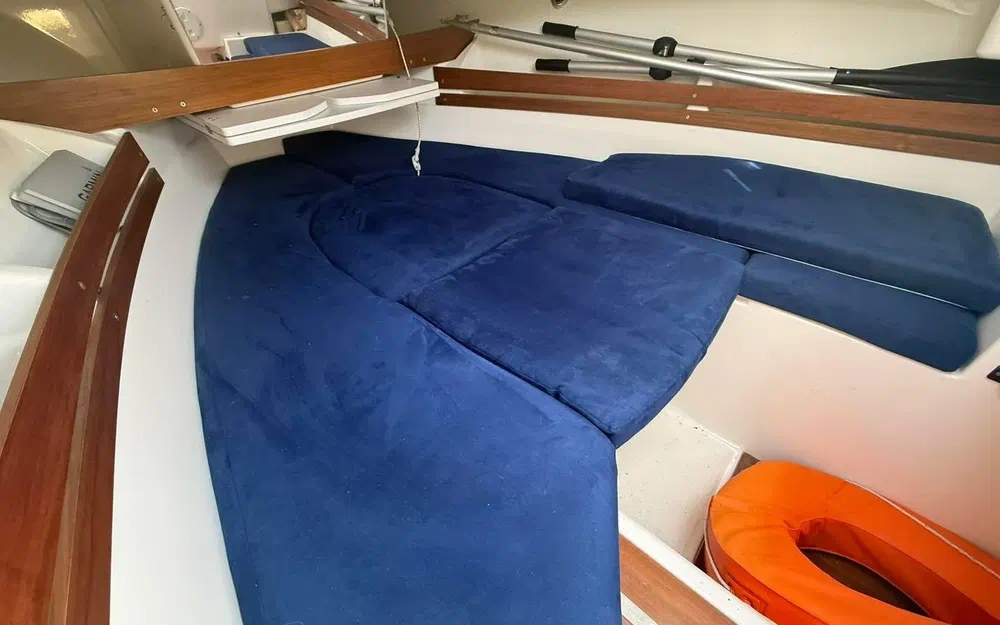 slider 17 Kelt White Shark 228