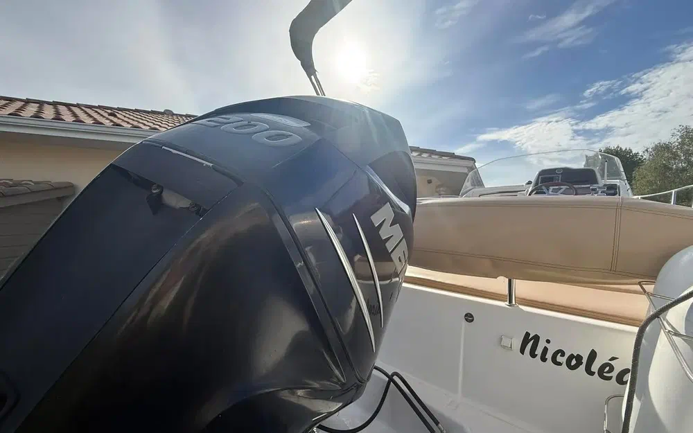 slider 23 Kelt White Shark 228