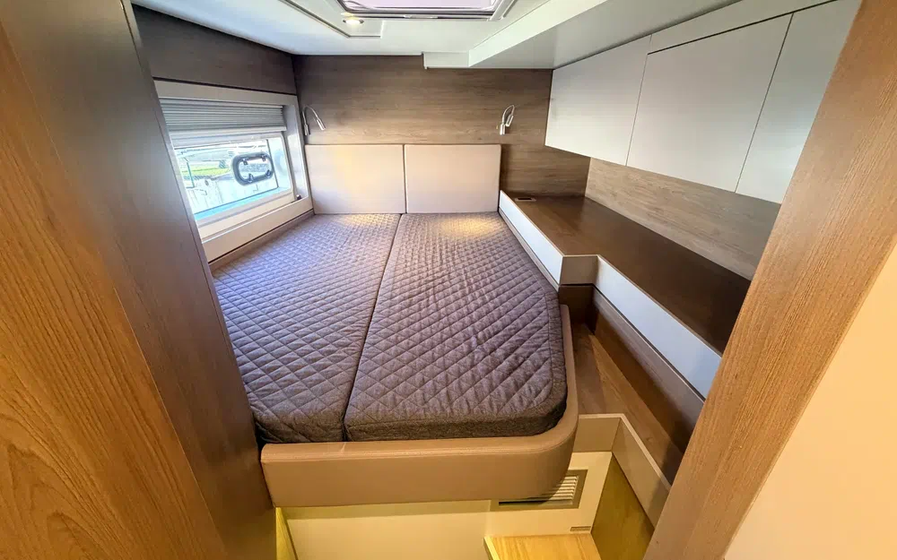 slider 17 Bali Catamarans Bali 4.6