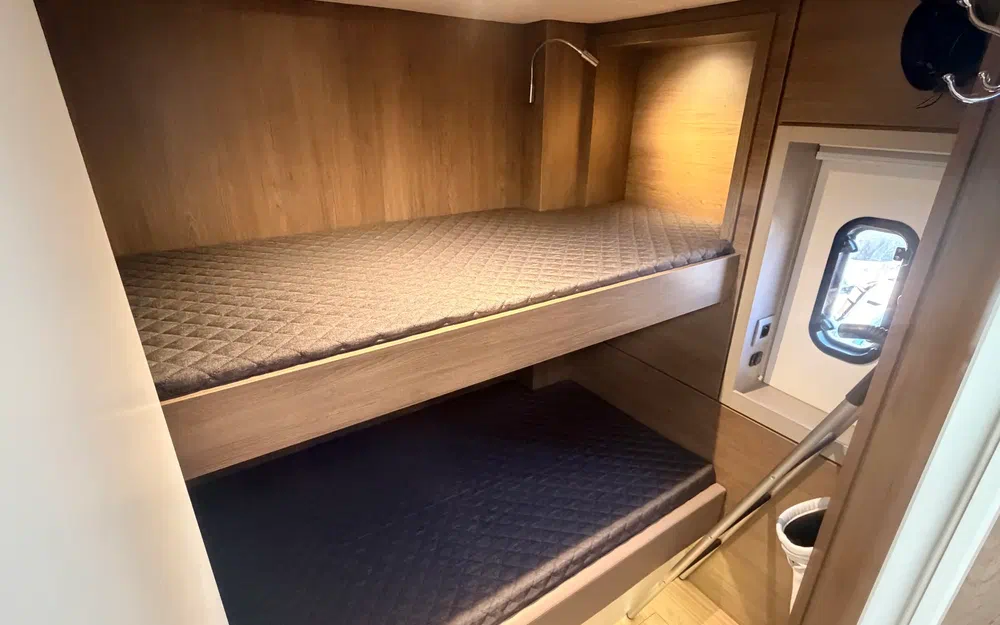 slider 18 Bali Catamarans Bali 4.6