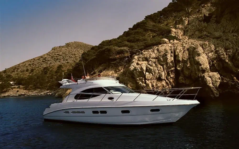 slider 0 Sealine 42.5