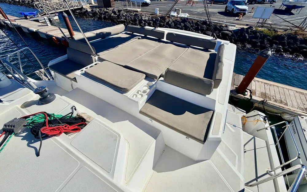 slider 18 Bali Catamarans Catspace