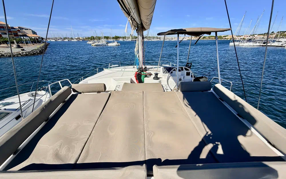 slider 20 Bali Catamarans Catspace