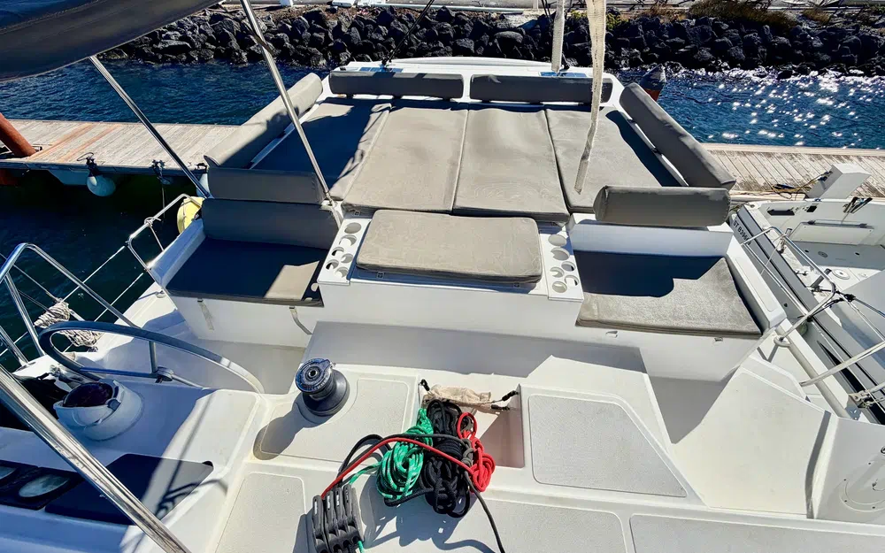 slider 19 Bali Catamarans Catspace