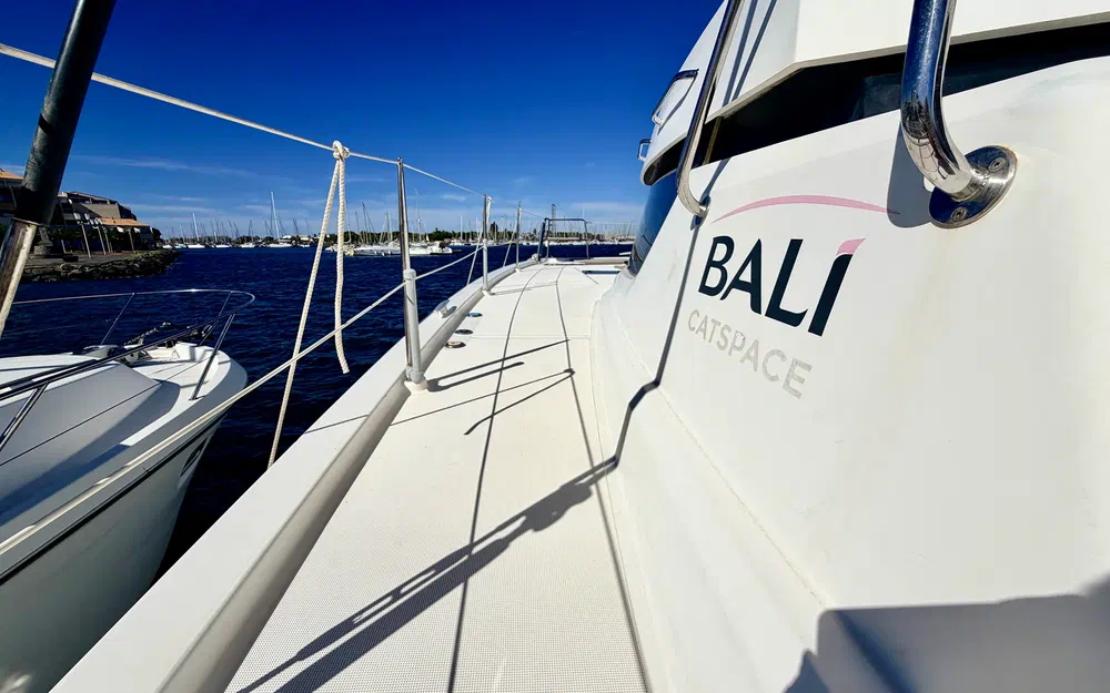 slider 10 Bali Catamarans Catspace