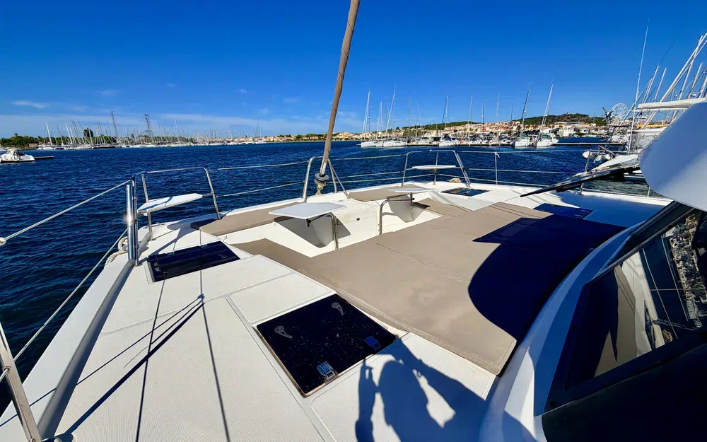 slider 15 Bali Catamarans Catspace