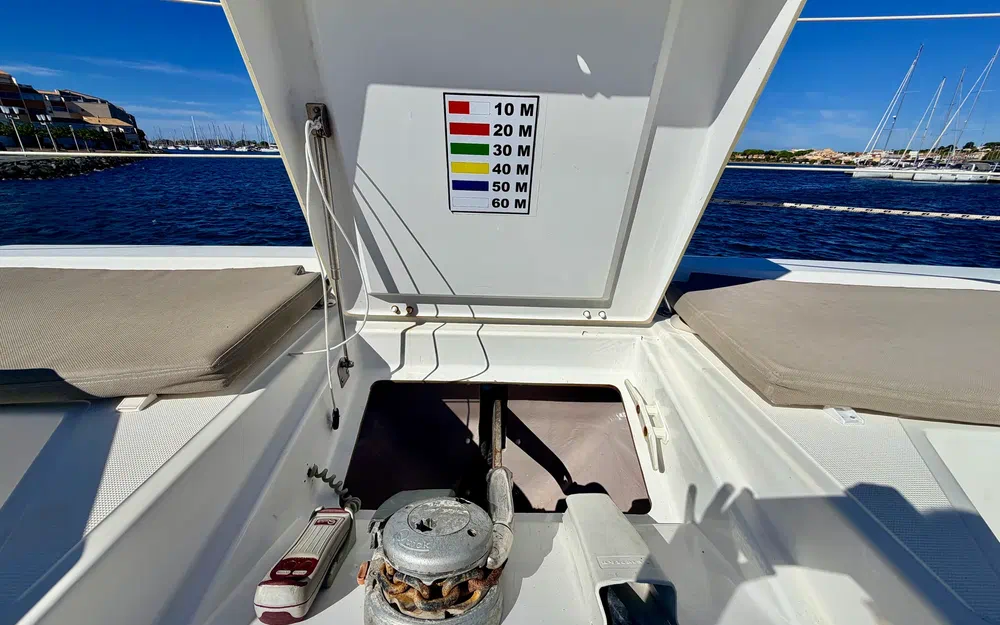 slider 13 Bali Catamarans Catspace