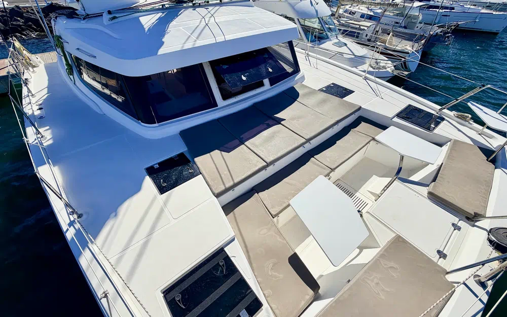 slider 16 Bali Catamarans Catspace