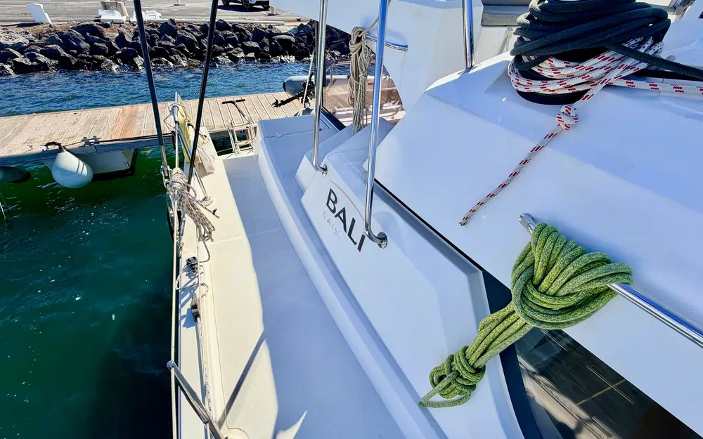 slider 11 Bali Catamarans Catspace