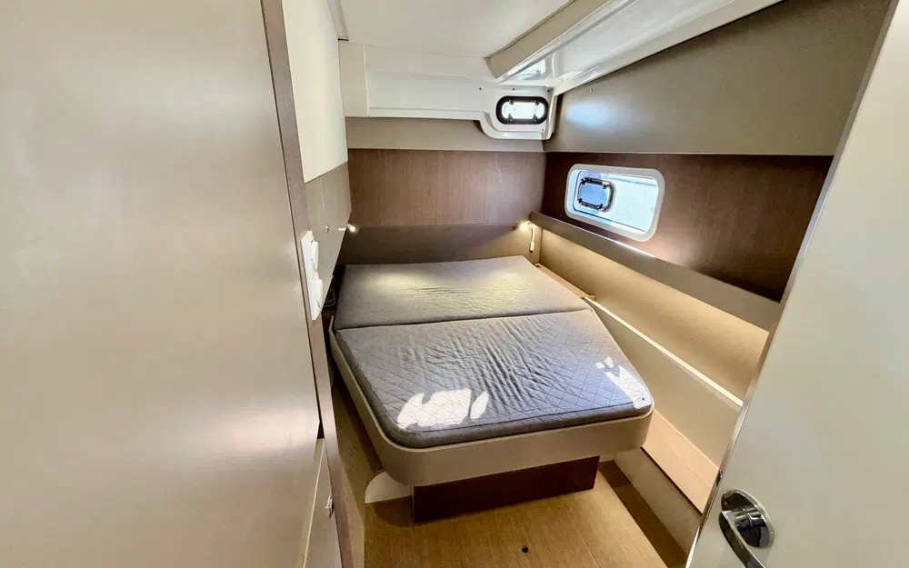 slider 29 Bali Catamarans Catspace