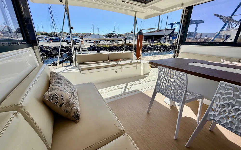 slider 5 Bali Catamarans Catspace