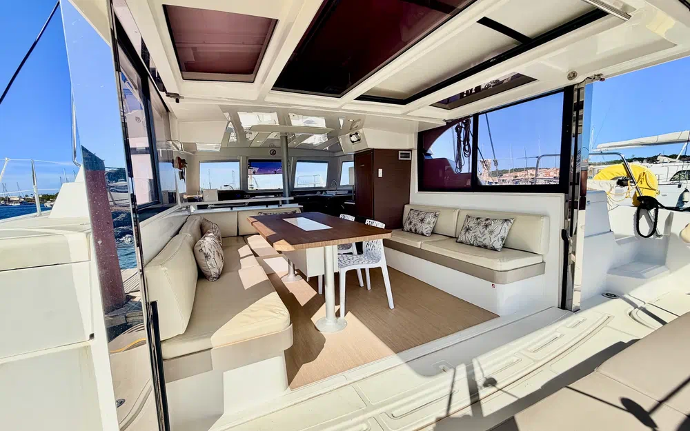 slider 4 Bali Catamarans Catspace