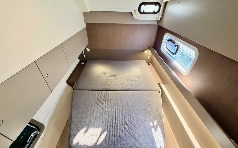 slider 30 Bali Catamarans Catspace
