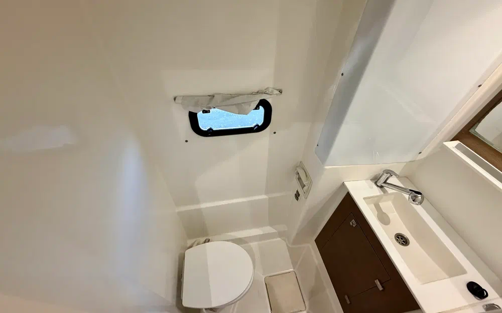 slider 31 Bali Catamarans Catspace