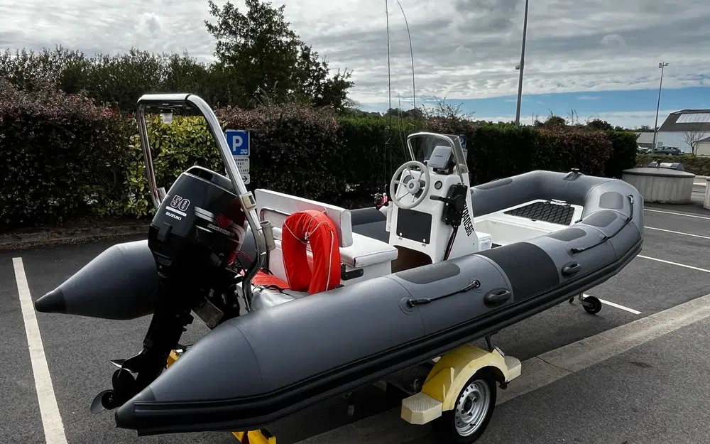 slider 1 Bombard Explorer 525 FB