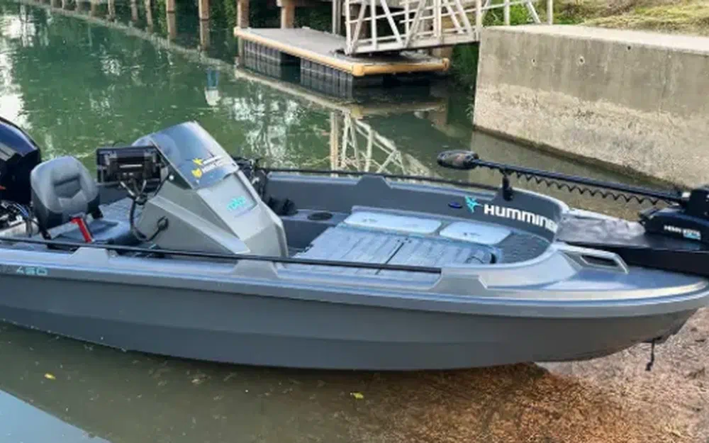 slider 0 Roto HYDRA 450 FISHING