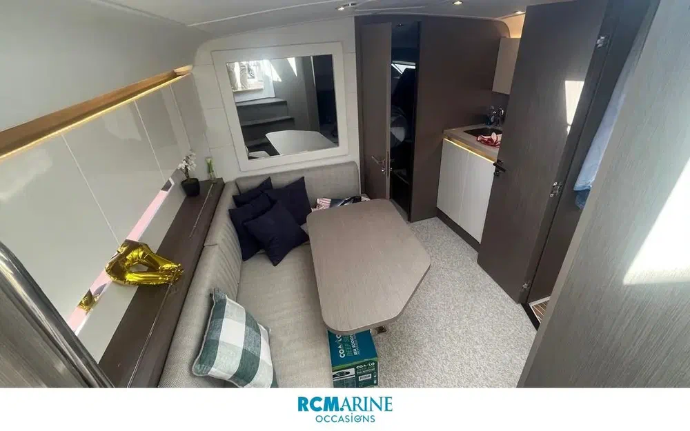 slider 4 Beneteau Gran Turismo 41