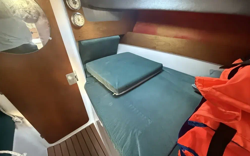 slider 5 Jeanneau Merry Fisher 695